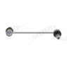 Moog HY-LS-13467 - Stabiliser Link (Front Left Hand)