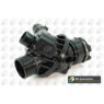 BGA Group CT0920 - Thermostat