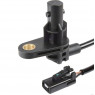 Herth+Buss Jakoparts J5900532 - Wheel Speed Sensor (Front Left Hand)