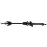 Shaftec BM177R - Drive Shaft (Front Right Hand)