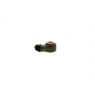Bosch 0261231173 - Knock Sensor