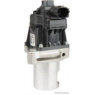 Herth+Buss Elparts 70671408 - EGR Valve