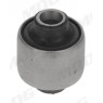 Moog BM-SB-4483 - Trailing Arm Mount/Bush (Rear Left Hand+Right Hand)