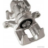 Herth+Buss Jakoparts J3214004 - Brake Caliper (Rear Left Hand)