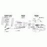 Klarius 391752 - Exhaust System