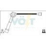 Volt VOL97902TRA - Ignition Lead Set
