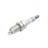 Bosch 0242230806 - Spark Plug