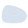 Trupart MG9812 - Mirror Glass (Right Hand)