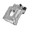 Febi 179493 - Brake Caliper (Rear Right Hand)