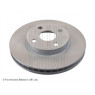 Blue Print ADT343155 - Brake Disc (Front)