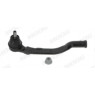 Moog RE-ES-0852 - Tie Rod End (Front Right Hand)