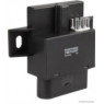 Herth+Buss Elparts 75614347 - Pressure Controller (Fuel Pump)