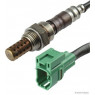 Herth+Buss Jakoparts J1468016 - Lambda Sensor