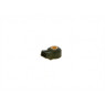 Bosch 0261231045 - Knock Sensor
