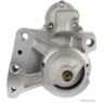 Herth+Buss Elparts 42023050 - Starter Motor