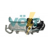 Volt VOL60305EGR - EGR Valve