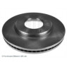 Blue Print ADT343101 - Brake Disc (Front)
