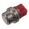 Febi 18650 - Engine Temperature Sensor