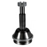 Shaftec CV1015N - CV Joint (Front Outer)