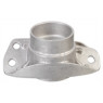 Febi 175975 - Strut Mount (Rear)