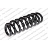 Neox SP8358 - Coil Spring (Rear)