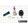 BGA Group CV7503A - CV Joint Kit (Front Outer Left Hand+Right Hand)
