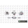 BGA Group CT5070 - Thermostat