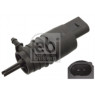 Febi 23113 - Washer Pump