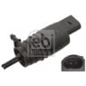 Febi 23113 - Washer Pump