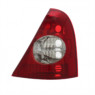 Trupart LL7230 - Rear Lamp Unit (Rear Right Hand)