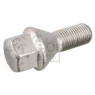 Febi 46651 - Wheel Bolt/Nut (Front)