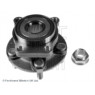 Blue Print ADS78211 - Wheel Bearing Kit (Front Left Hand+Right Hand)