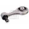 Febi 175335 - Engine/Transmission Bush/Mount (Rear)
