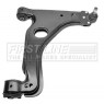 First Line FCA5923 - Suspension Arm (Front Right Hand)