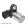 Blue Print ADS77204 - Camshaft Sensor (Front)
