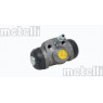 Metelli 04-0680 - Wheel Cylinder (Rear)