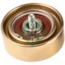 INA 532029410 - Guide Pulley