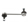 Camber CDL46725 - Stabiliser Link (Rear Left Hand+Right Hand)