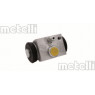 PPF WCY7946W - Wheel Cylinder (Rear)
