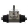 Febi 06112 - Wheel Cylinder (Rear Left Hand+Right Hand)