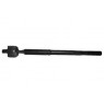Camber CTR35189 - Tie Rod (Front Left Hand+Right Hand)