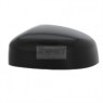 Trupart MC3843 - Mirror Cover (Left Hand)