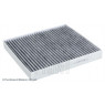 Blue Print ADV182513 - Cabin Filter