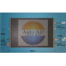 Auto Air 16-1049 - Condenser (A/C)