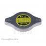 Blue Print ADM59903 - Radiator Cap