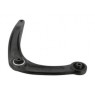Moog PE-TC-7382 - Track Control Arm (Front Left Hand)