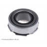 Blue Print ADK83307 - Clutch Release Bearing