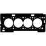 BGA Group CH1501 - Head Gasket