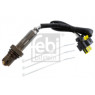 Febi 175950 - Lambda Sensor