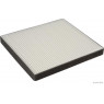 Herth+Buss Jakoparts J1348011 - Cabin Filter